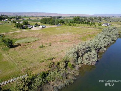 Parcel 3 Clark Island Ln, Homedale, ID 83628 - photo 3