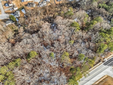 3666 Panthersville Rd, Decatur, GA 30034 - photo 4