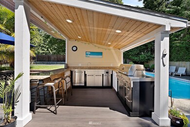 23509 32nd Ave W, Brier, WA 98036 - photo 6