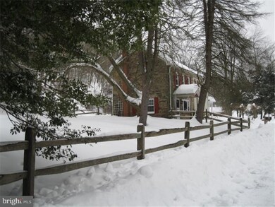 147 Turkey Ln, Auburn, PA 17922 - photo 2