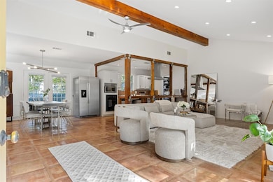 3106 Glen Ora St unit A B, Austin, TX 78704 - photo 7