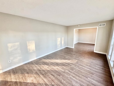 3836 Birchleaf Rd, Memphis, TN 38116 - photo 7