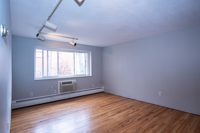 290 Corey Rd unit 23, Brighton, MA 02135 - photo 5