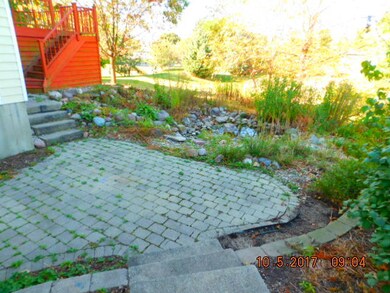 1051 Kristin Ct, Batavia, IL 60510 - photo 3