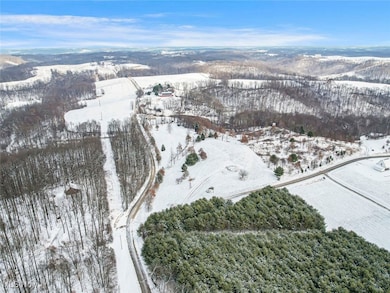 87085 Crall Rd, Scio, OH 43988 - photo 3