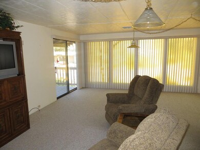 607 E Evergreen St, Payson, AZ 85541 - photo 7