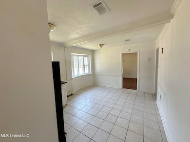 32-Sep 11 2025 02_39pm-3AbR