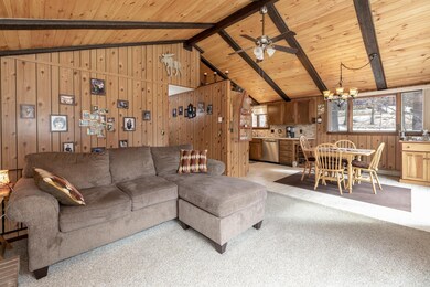 32 Cross Ln, Gilford, NH 03249 - photo 6