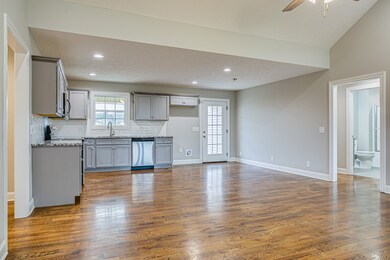 121 August Way, Shelbyville, TN 37160 - photo 6