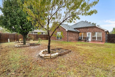 4412 Ridgeway Dr, Mansfield, TX 76063 - photo 3