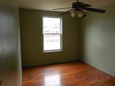 3804 Ardath Rd, Columbus, OH 43228 - photo 6