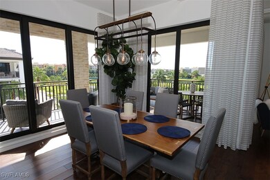 Naples Square II unit 411, Naples, FL 34102 - photo 7