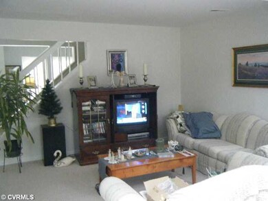 Den/Family/Great Room