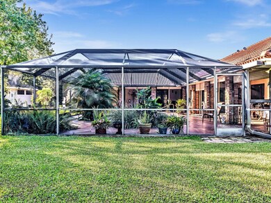 4300 SW 77th Ave, Davie, FL 33328 - photo 7