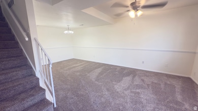 3693 S 1950 W unit 3, Salt Lake City, UT 84119 - photo 6