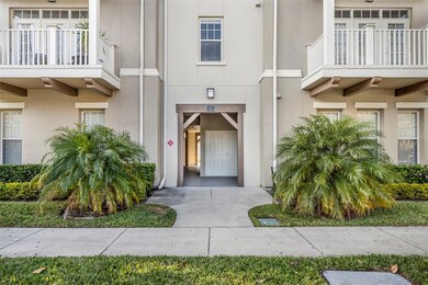 1230 Wright Cir unit 203, Celebration, FL 34747 - photo 2