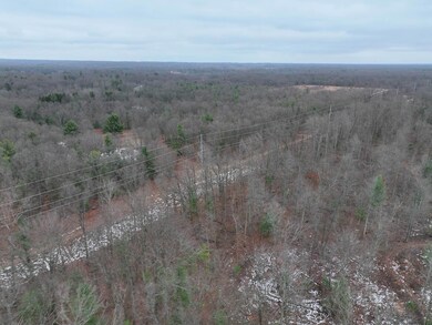 DJI_20241210150959_0038_D