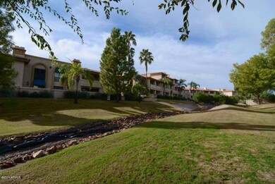 10239 N 12th Way unit 3, Phoenix, AZ 85020 - photo 6