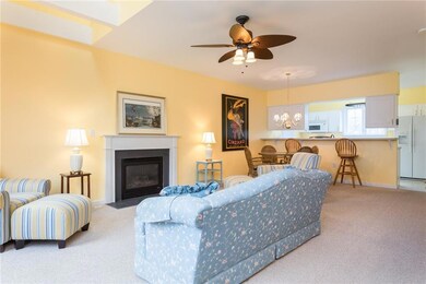 17 Winding Brook Ln S unit A20, Wells, ME 04090 - photo 6