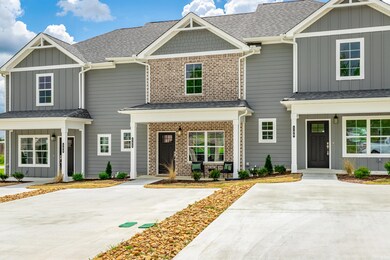 142 Andros Drive HD-1