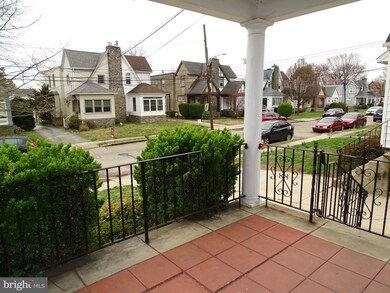 215 W Plumstead Ave, Lansdowne, PA 19050 - photo 6