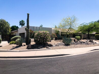 Home Front 3