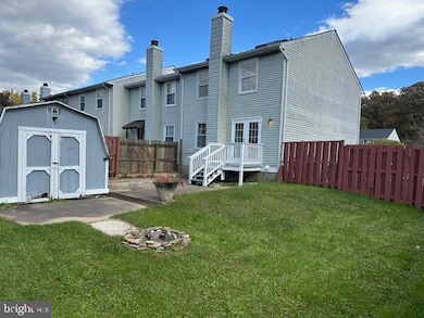 9022 Deviation Rd, Nottingham, MD 21236 - photo 2