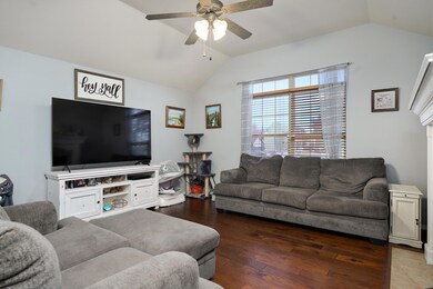 791 Hickory Lane-14