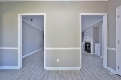 5018 Sedona Ct, Columbus, GA 31907 - photo 7