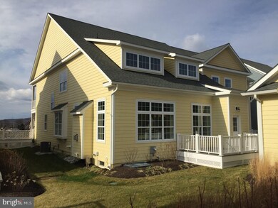 503 Major John Way unit BN, Malvern, PA 19355 - photo 2