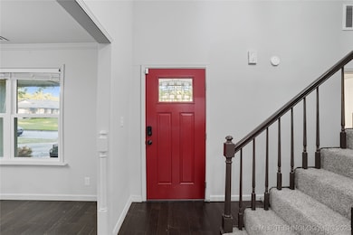 6616 E 89th Place, Tulsa, OK 74133 - photo 6