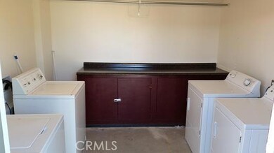 73636 Cactus Dr unit B, Twentynine Palms, CA 92277 - photo 6