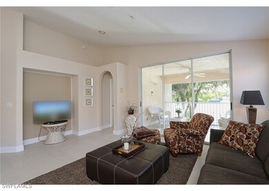 6544 Huntington Lakes Cir unit 9-204, Naples, FL 34119 - photo 5