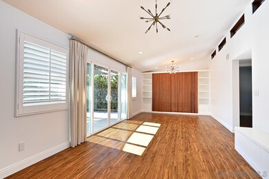 1111 Wilbur Ave, San Diego, CA 92109 - photo 5