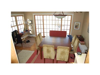 Family Room.