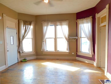 1400 N 10th St, Terre Haute, IN 47807 - photo 4