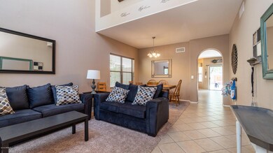 4204 E Sandy Way-4