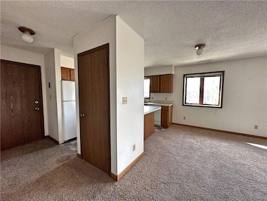 1401 W 16th St S unit 5, Newton, IA 50208 - photo 5