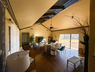 124 Eastwood Terrace Dr, Denison, TX 75020 - photo 6