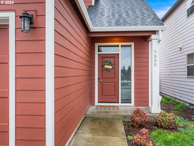 7035 SE Alberta St, Portland, OR 97206 - photo 3