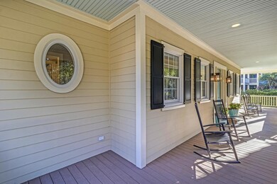 11 Sandwedge Ln, Isle of Palms, SC 29451 - photo 7