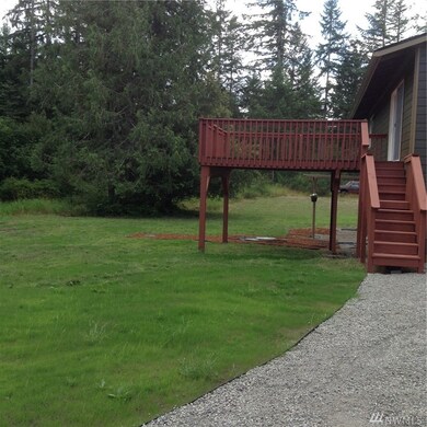 12441 Waddell Creek Rd SW, Olympia, WA 98512 - photo 4