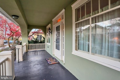 1536 Dauphin Ave, Reading, PA 19610 - photo 5