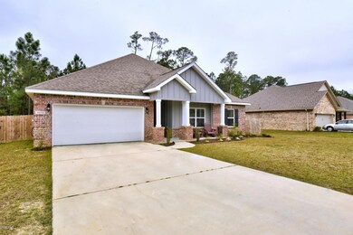 house2
