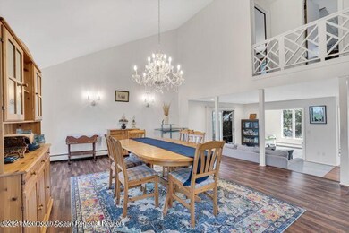 1 Calvin Terrace, Oakhurst, NJ 07755 - photo 5