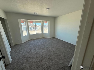 7833 E 46th Place, Yuma, AZ 85365 - photo 5