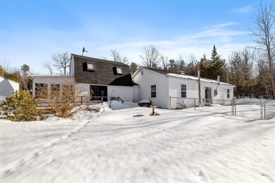 46 Dame Rd, Center Tuftonboro, NH 03816 - photo 3