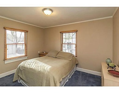 2805 45th St, Des Moines, IA 50310 - photo 7