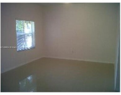 753 SW 107th Ave unit 2312, Pembroke Pines, FL 33025 - photo 3