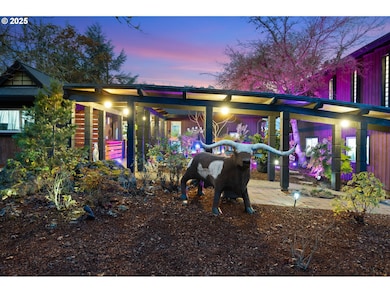 640 SE Summit Dr, Roseburg, OR 97470 - photo 6